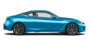 DanburyCarLeasing Choose car