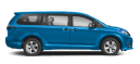 DanburyCarLeasing Get Your Quote