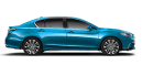 DanburyCarLeasing Confirm Quote