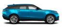 DanburyCarLeasing free delivery